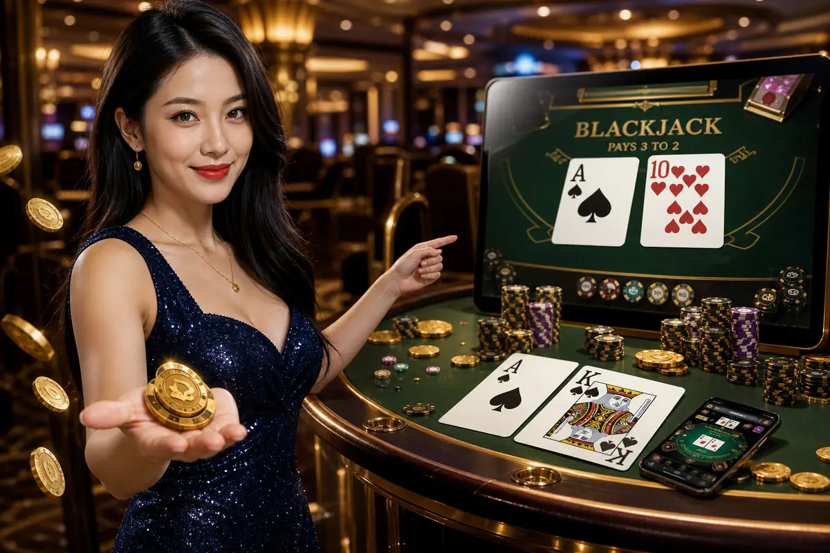 bmk88apk