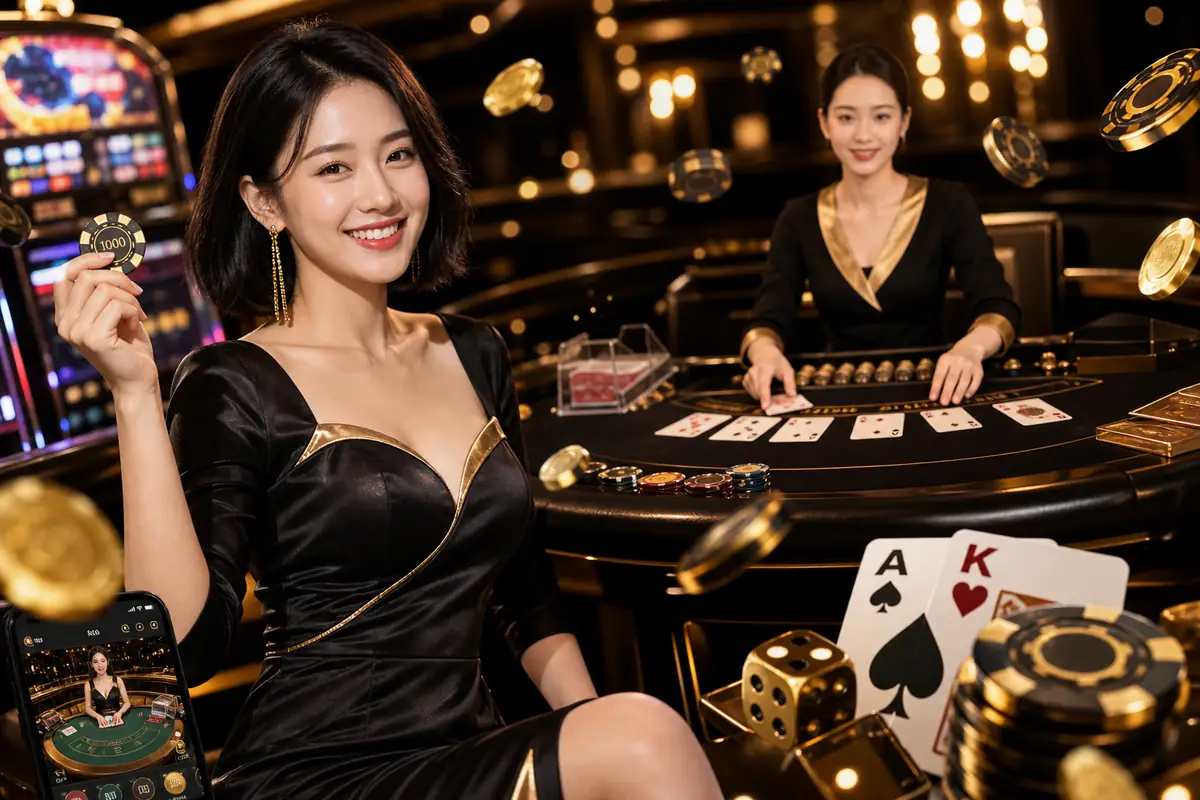 bmk88apk