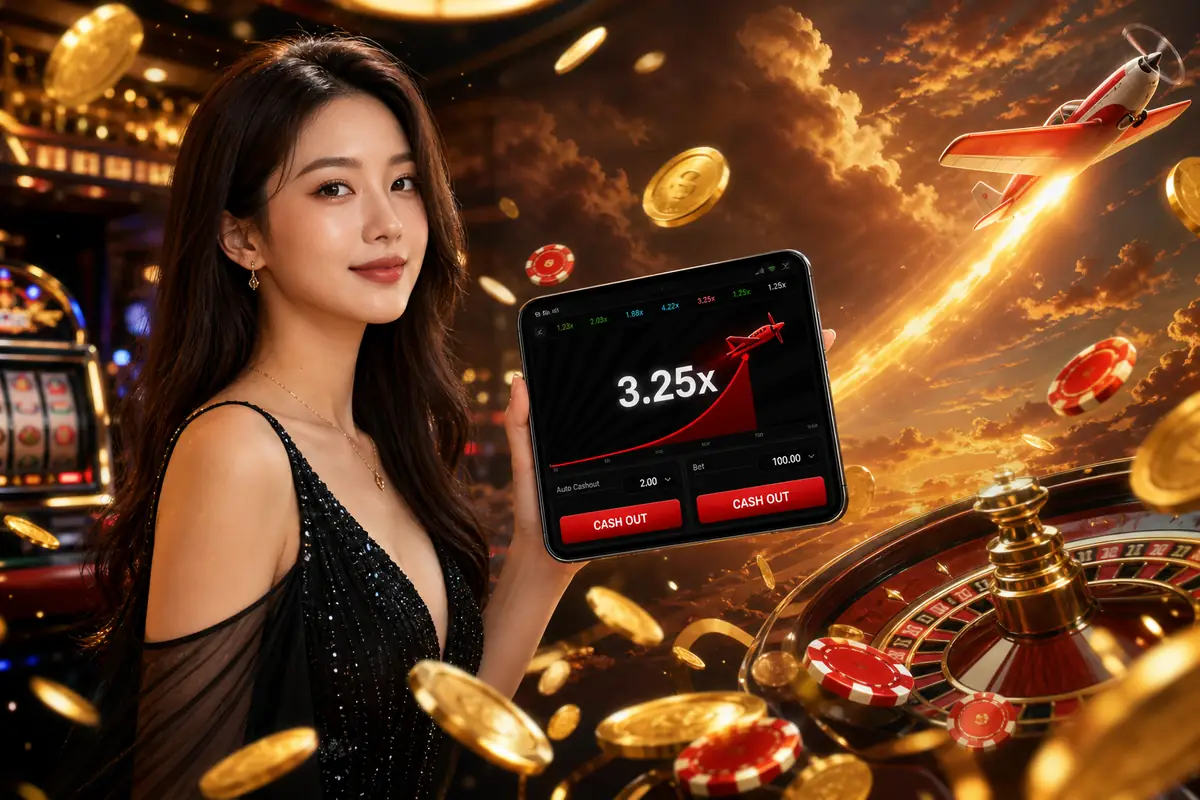 bmk88apk