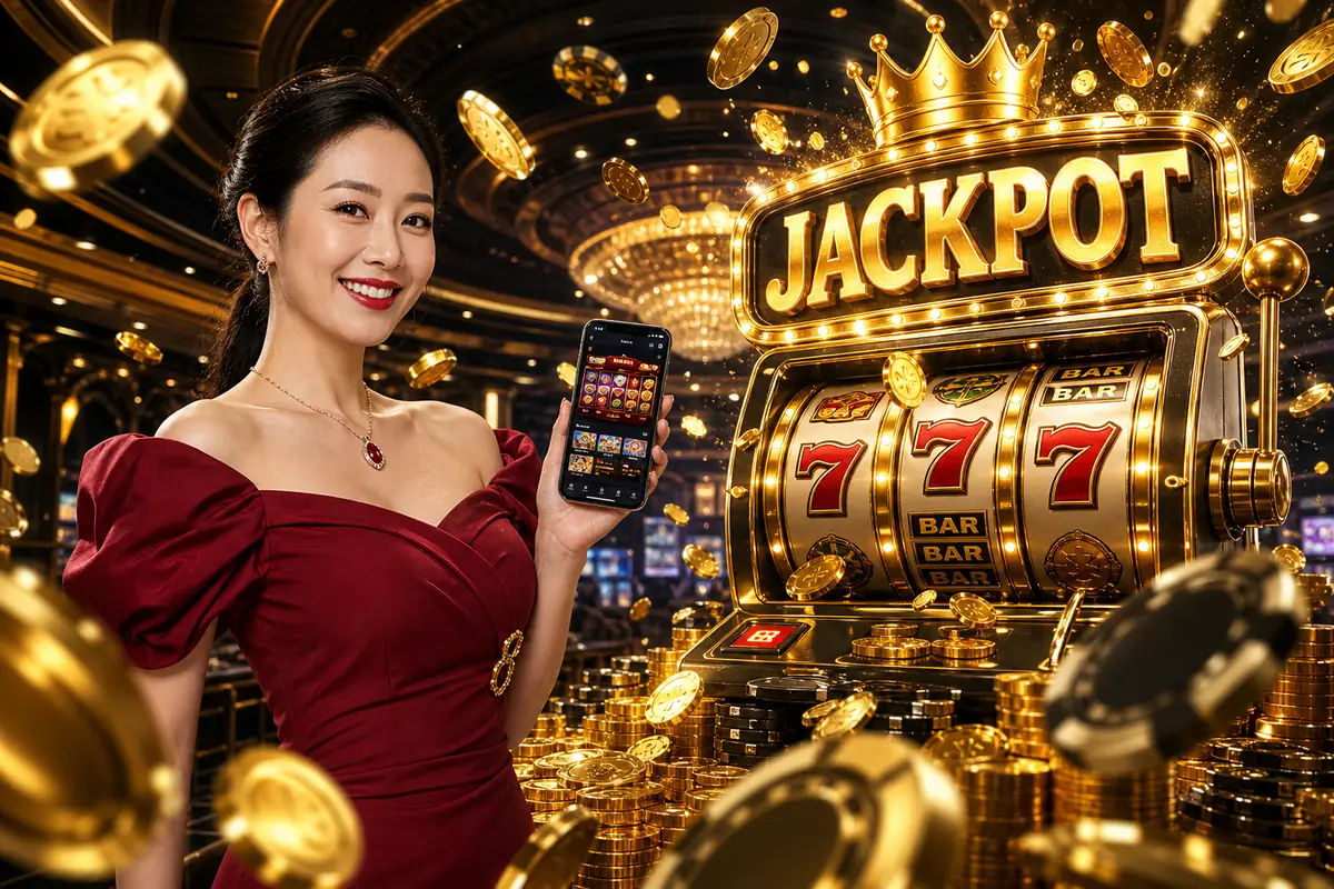 bmk88apk