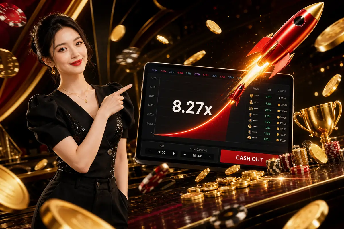 bmk88apk