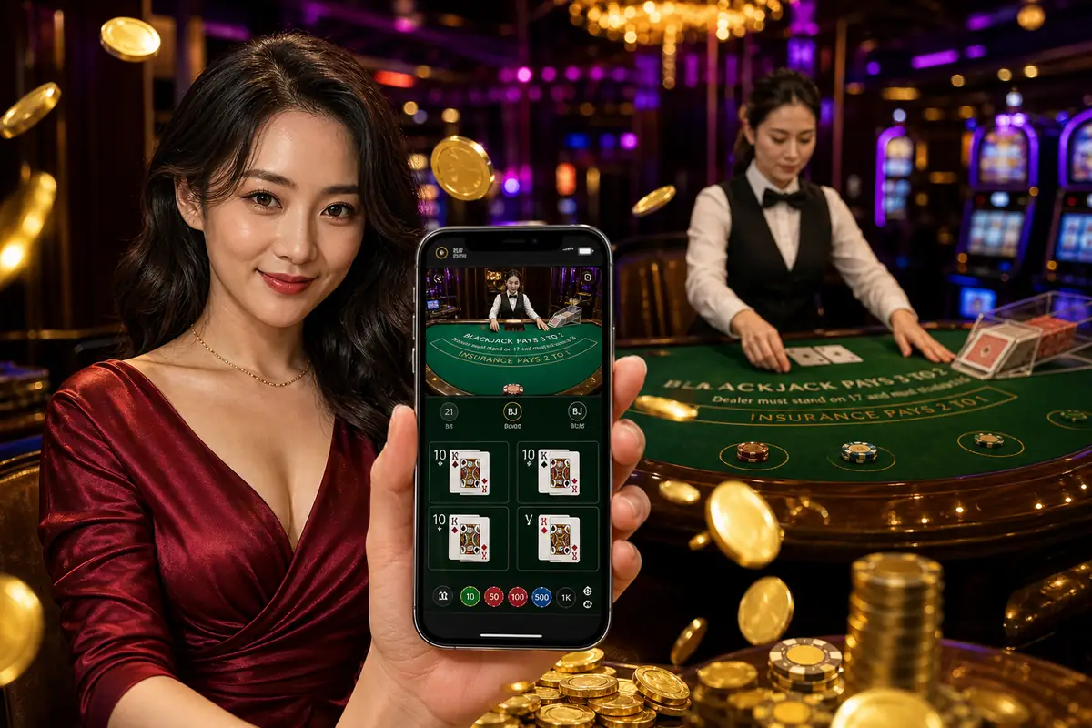 bmk88apk